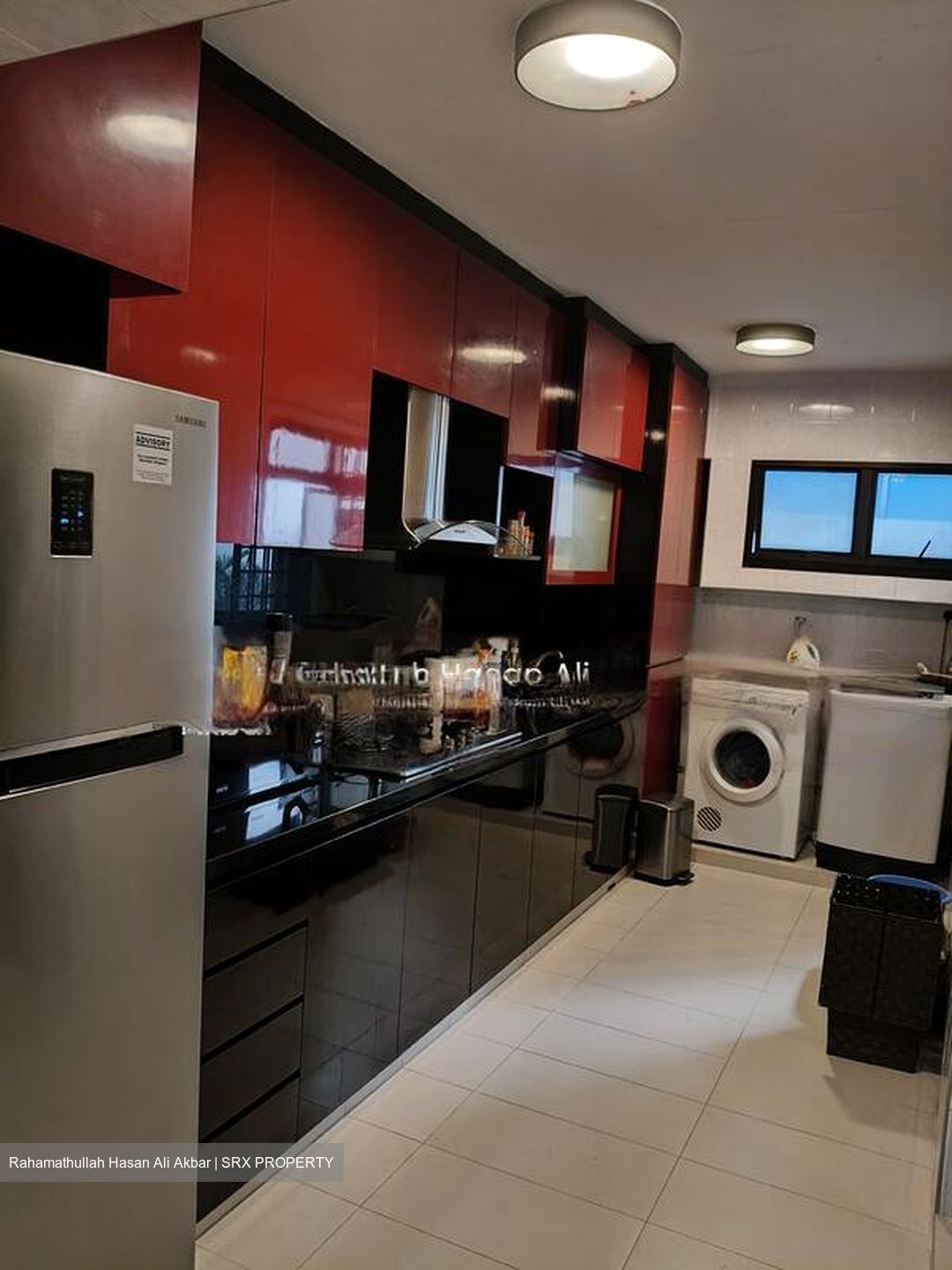 Blk 692B Choa Chu Kang Crescent (Choa Chu Kang), HDB 5 Rooms #479988871
